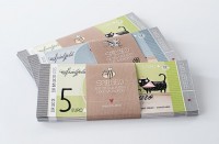 Spielgeld | z.B. für den Kaufladen oder Monopoly Spielgeld | z.B. für den Kaufladen oder Monopoly