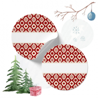 Geschenkaufkleber zum selbst beschreiben Geschenkaufkleber zum selbst beschreiben